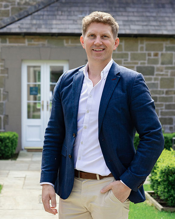 65 Newmills Road, Dungannon