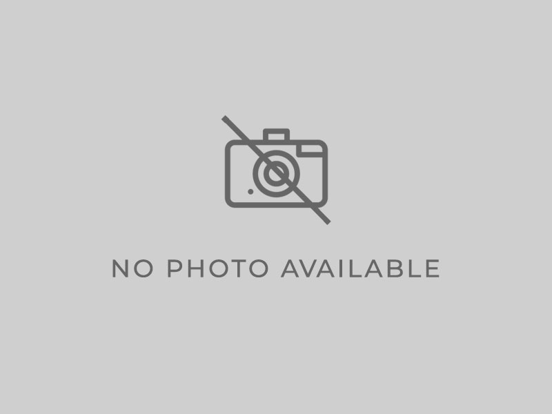 No Photo